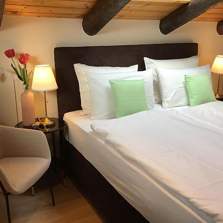 Chalet Marianna Meltina Εξωτερικό φωτογραφία