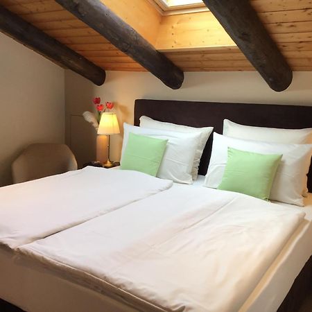 Chalet Marianna Meltina Εξωτερικό φωτογραφία