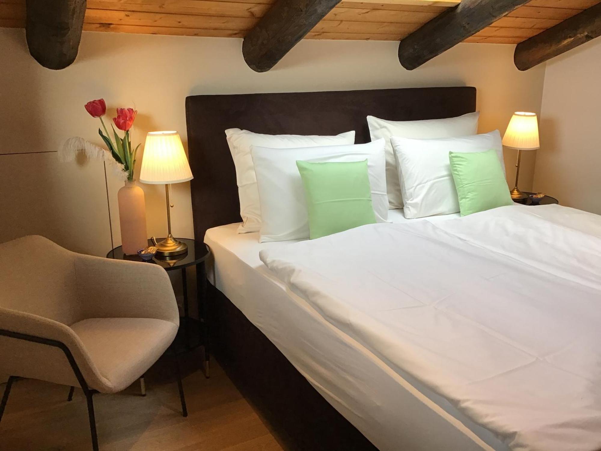 Chalet Marianna Meltina Εξωτερικό φωτογραφία